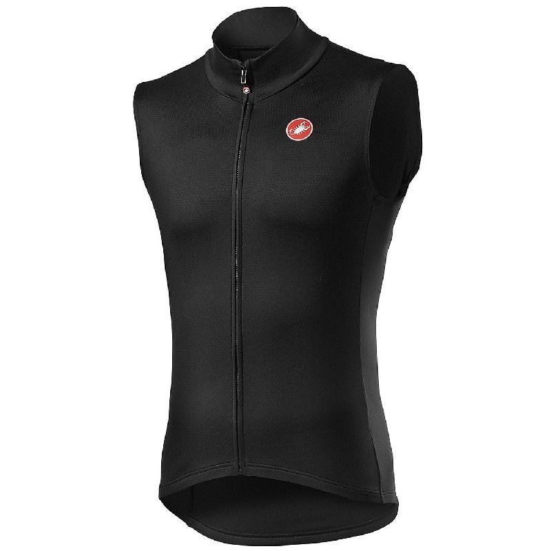 GILET CASTELLI PRO THERMAL MID VEST