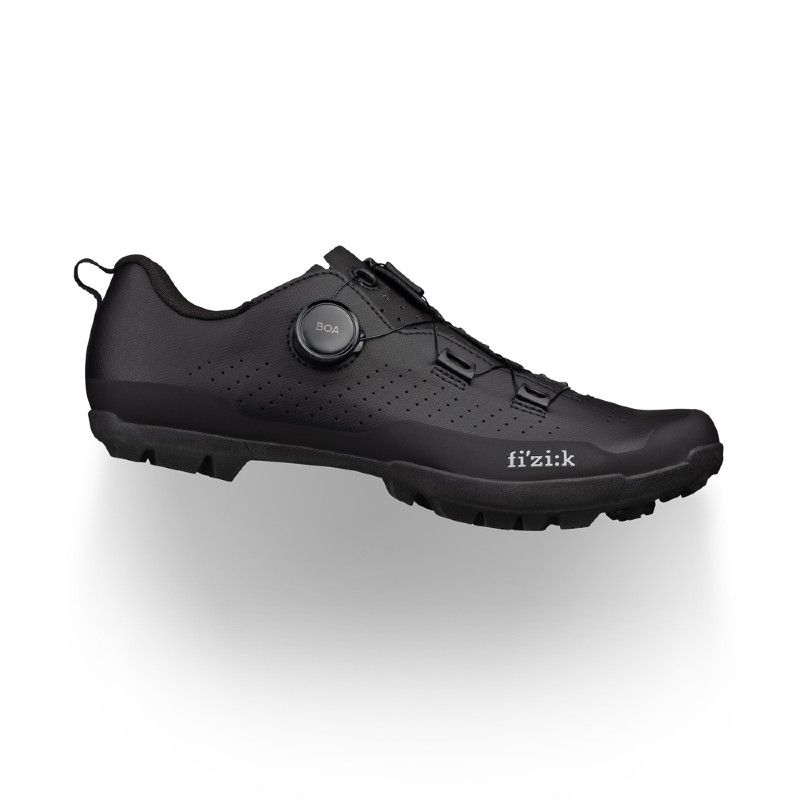 SCARPE FIZIK TERRA ATLAS