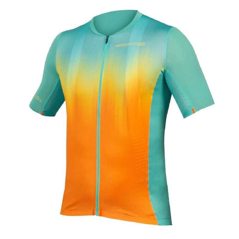 MAGLIA ENDURA PRO SL LITE S/S