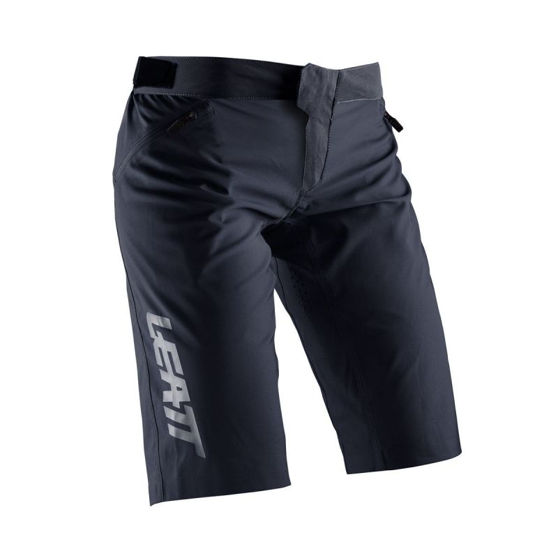 PANTALONCINI LEATT DONNA ALLMTN 2.0