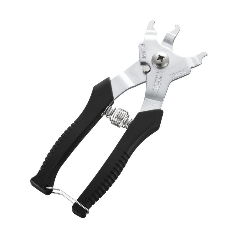 UTENSILE SHIMANO QUICK-LINK TL-CN10