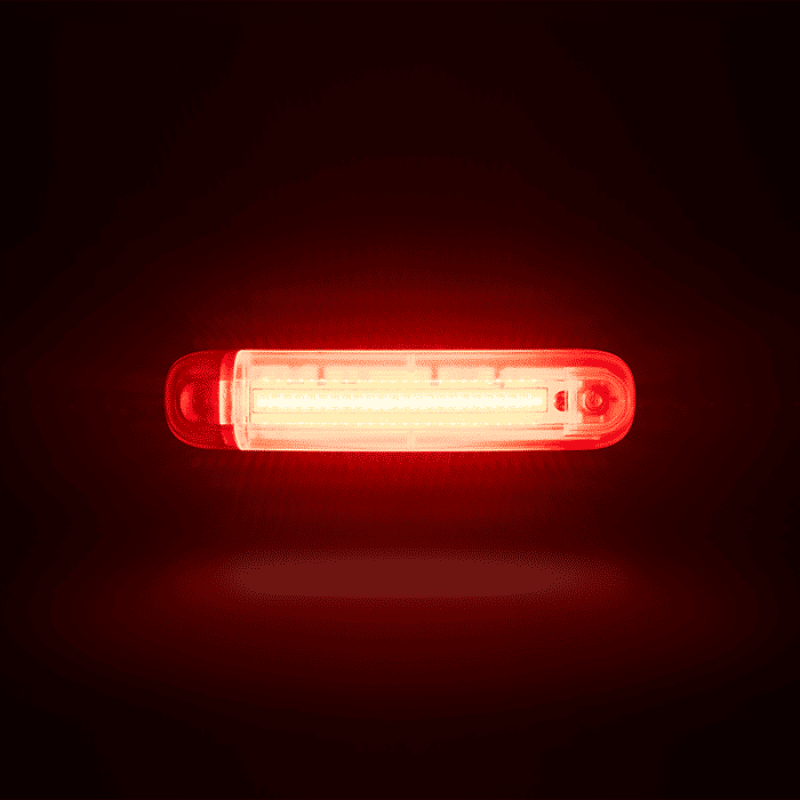 LUCE PER CASCO FIZIK HELMET LIGHT