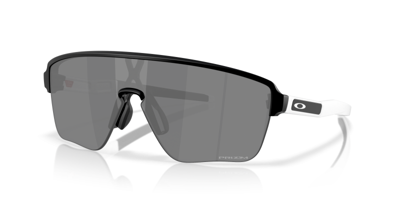 OCCHIALI OAKLEY CORRIDOR SQ MATTE BLACK PRIZM BLACK OO9415-0142