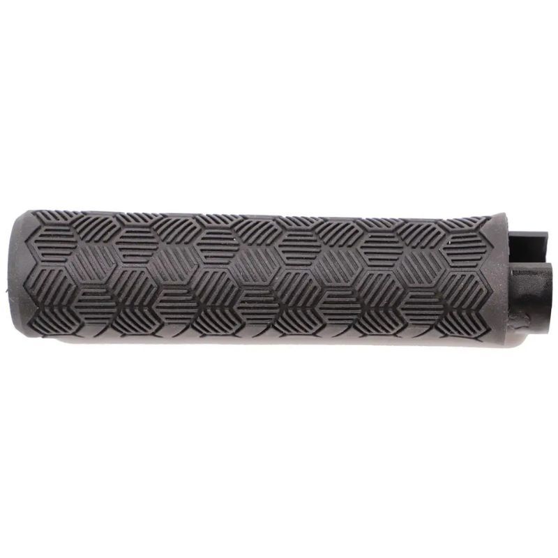 MANOPOLA RICAMBIO AMFLOW PL CARBON PL CARBON PRO