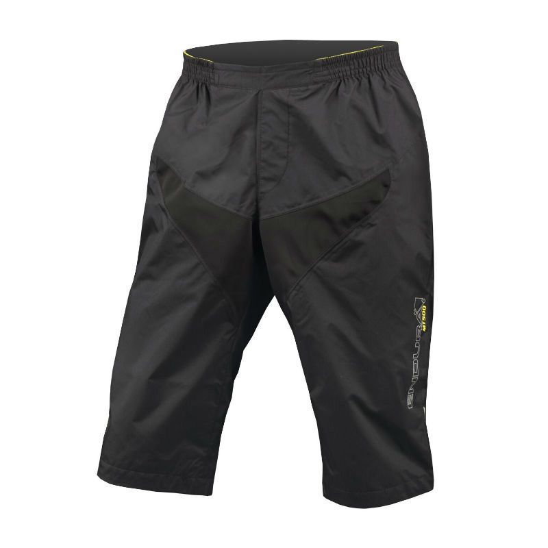 PANTALONI ENDURA MT500 WATERPROOF SHORT
