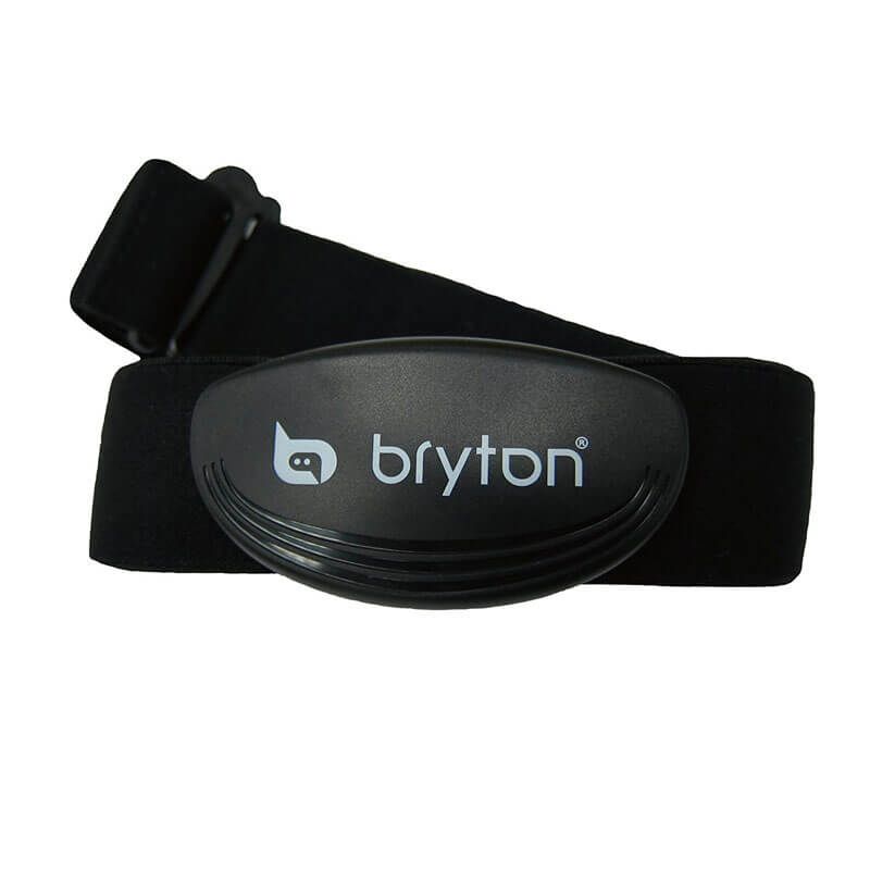 ELASTICO FASCIA CARDIO BRYTON