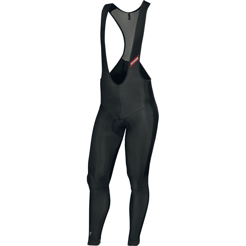 SPECIALIZED CB THERMINAL RBX COMP