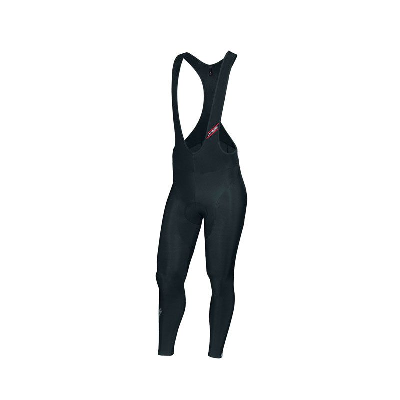 Specialized therminal bib tights hot sale