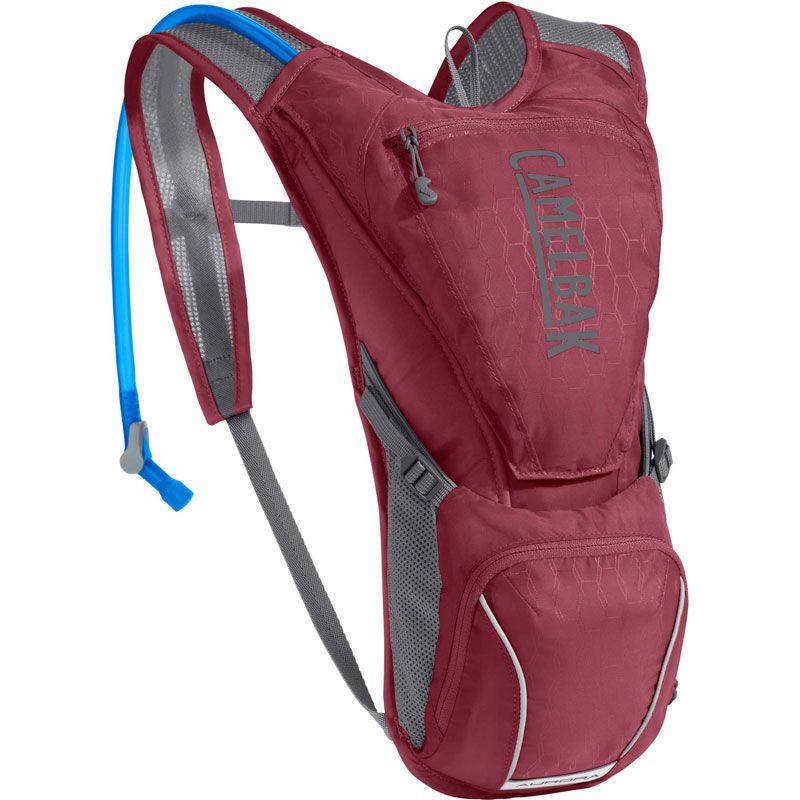 ZAINO CAMELBAK AURORA 85