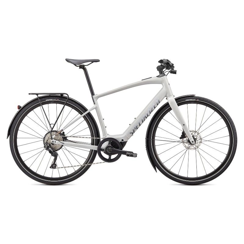 BICI SPECIALIZED TURBO VADO SL 4.0 EQ