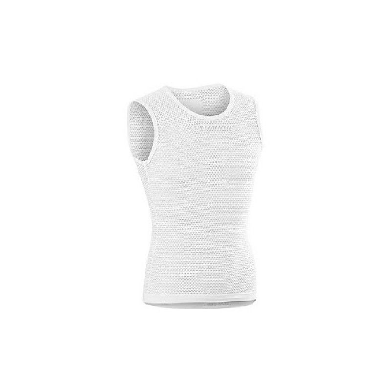 SPECIALIZED COMP SEAMLESS SLVS UNDERWEAR ProM Store