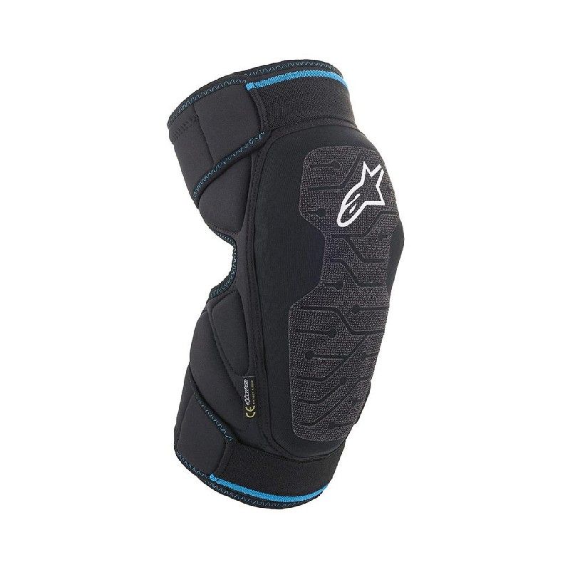 GINOCCHIERE ALPINESTARS E-RIDE