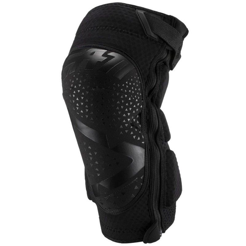 GINOCCHIERE LEATT 3DF 5.0 ZIP