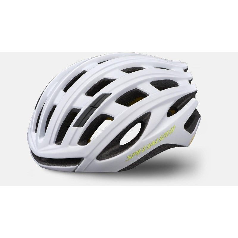 Specialized propero mips sale