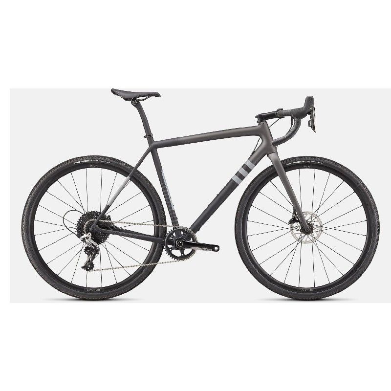 BICI SPECIALIZED CRUX COMP