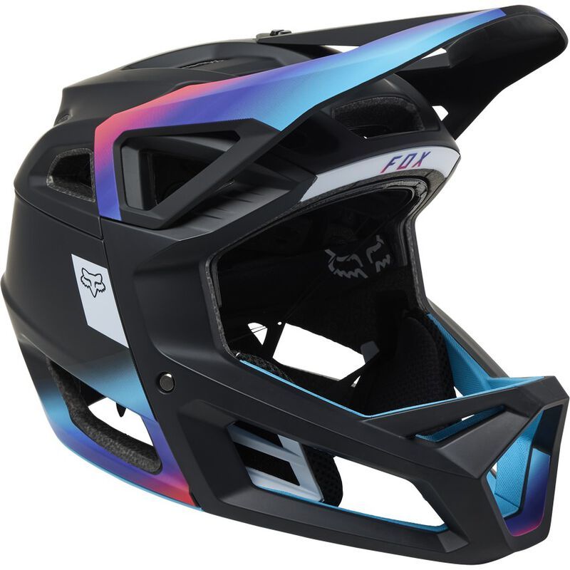 FOX PROFRAME RS RTRN MIPS HELMET ProM Store