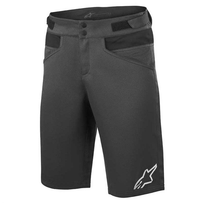 PANTALONCINI ALPINESTARS DROP SHORT 4.0