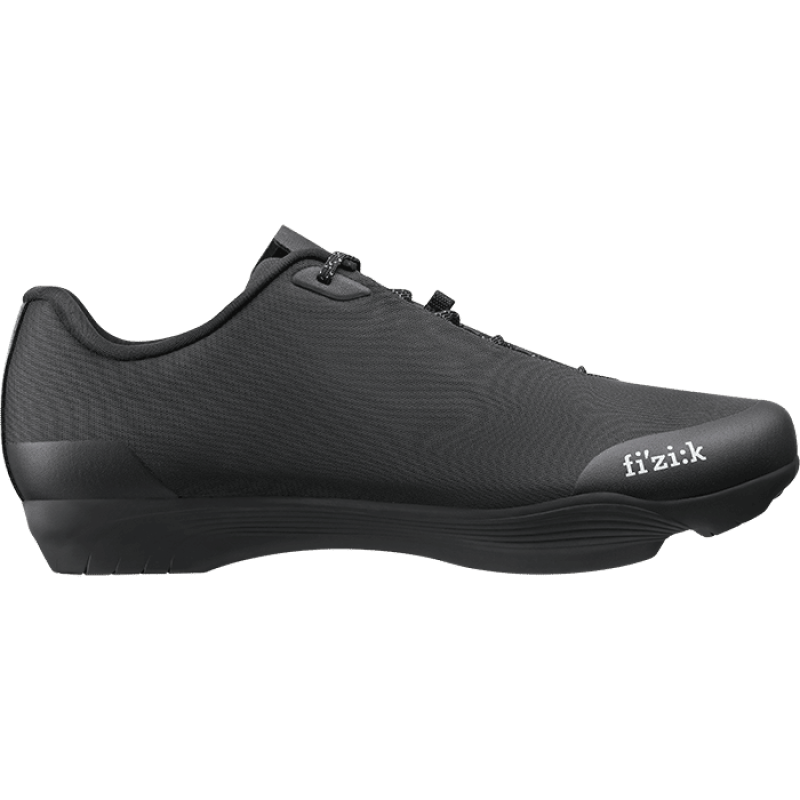 BEAT BLACK/BLACK 37