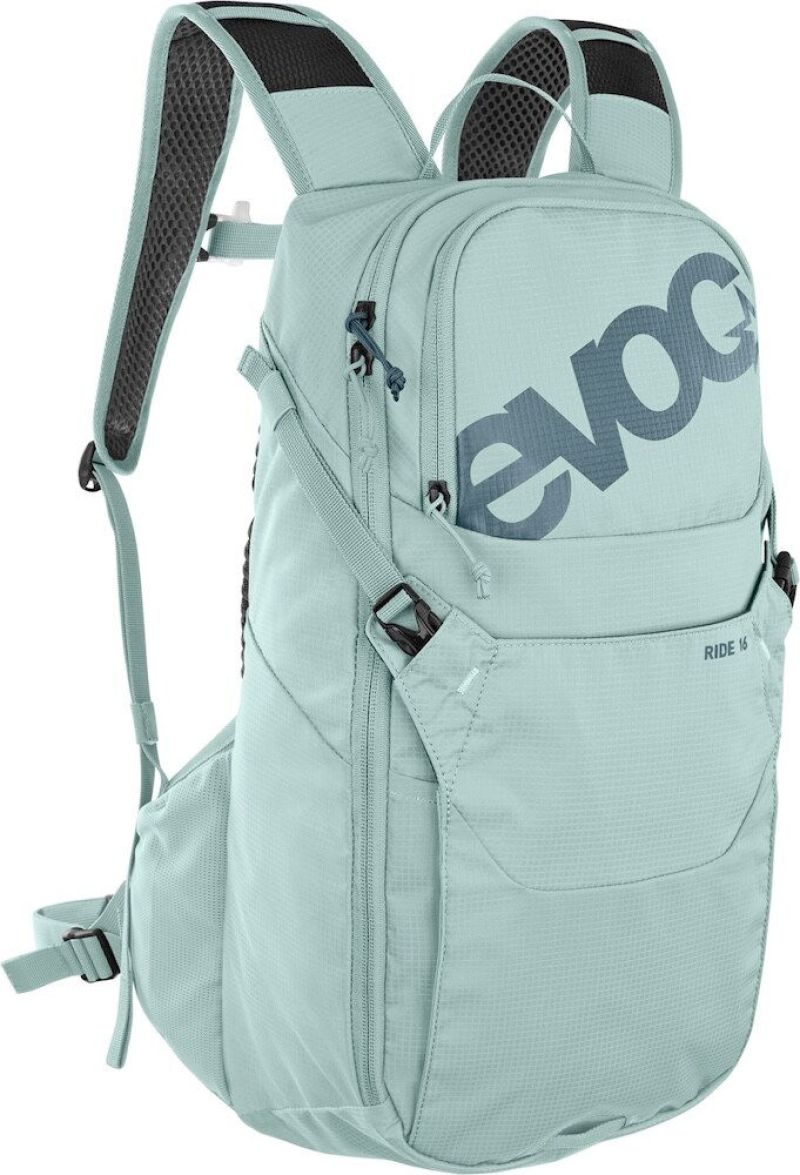 EVOC - RIDE 16L - MINT EV-100320.335