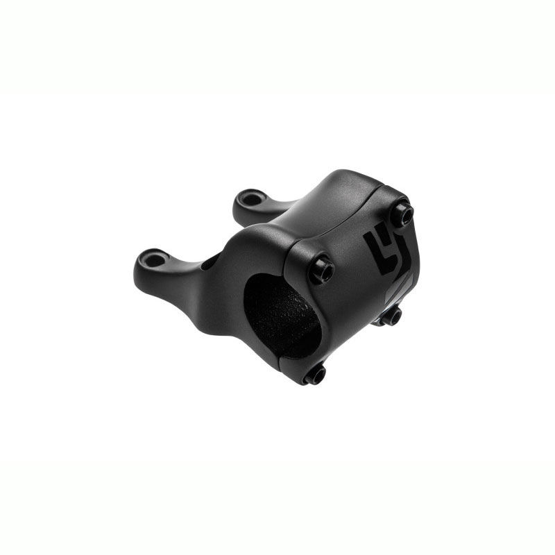 ATTACCO MANUBRIO ENVE STEM CARBONIO DIRECT MOUNT