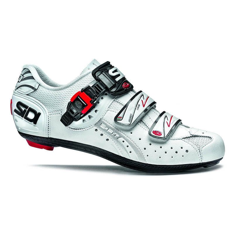 SCARPA SIDI ROAD GENIUS 5-FIT CARBON