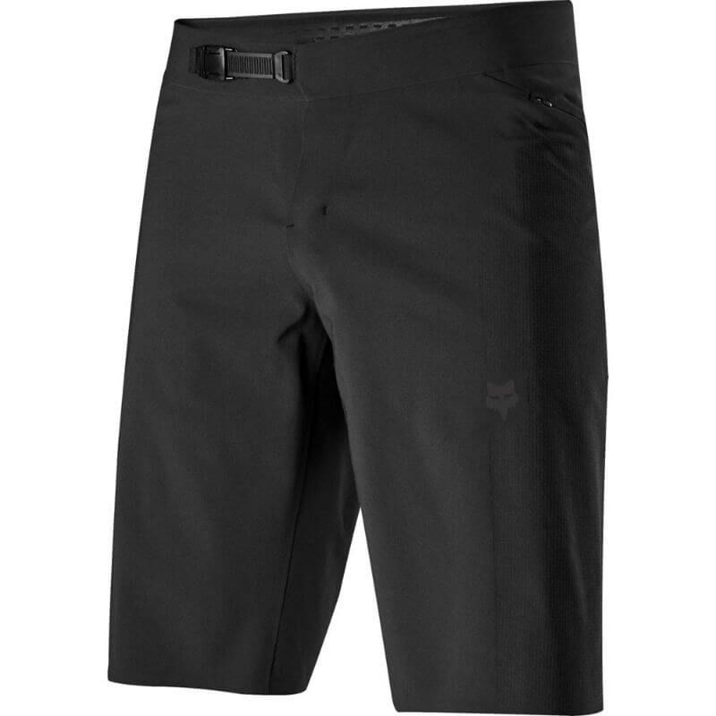 PANTALONCINO FOX RAWTEC