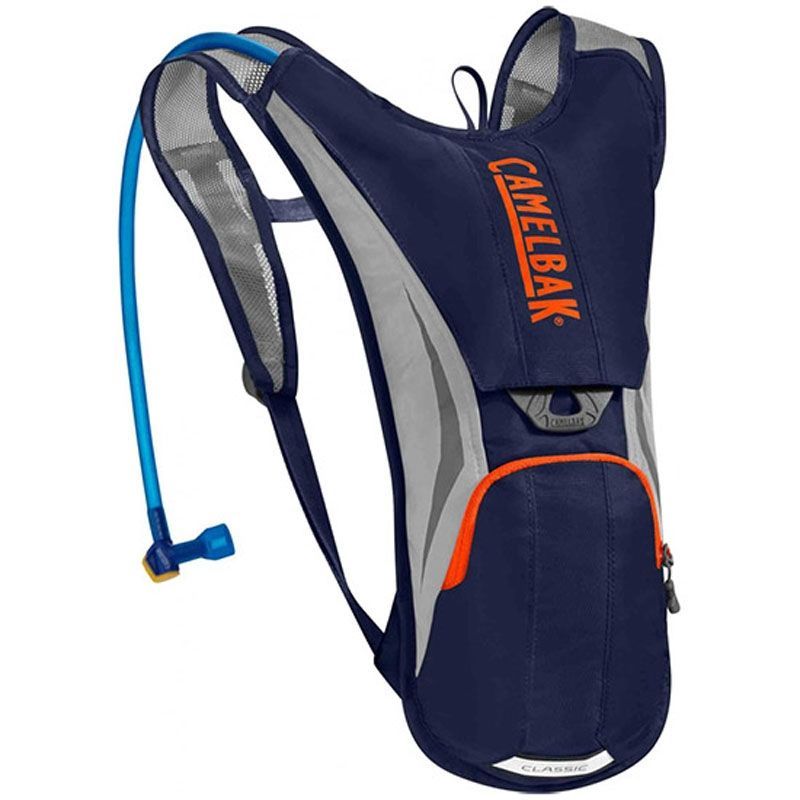 ZAINO CAMELBAK CLASSIC