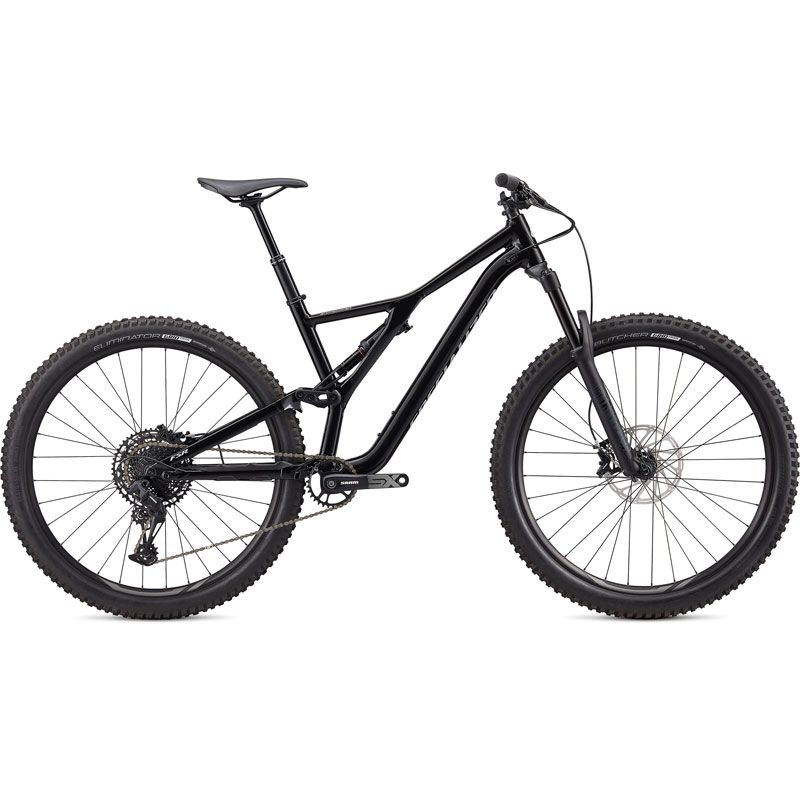 BICI SPECIALIZED STUMPJUMPER 29