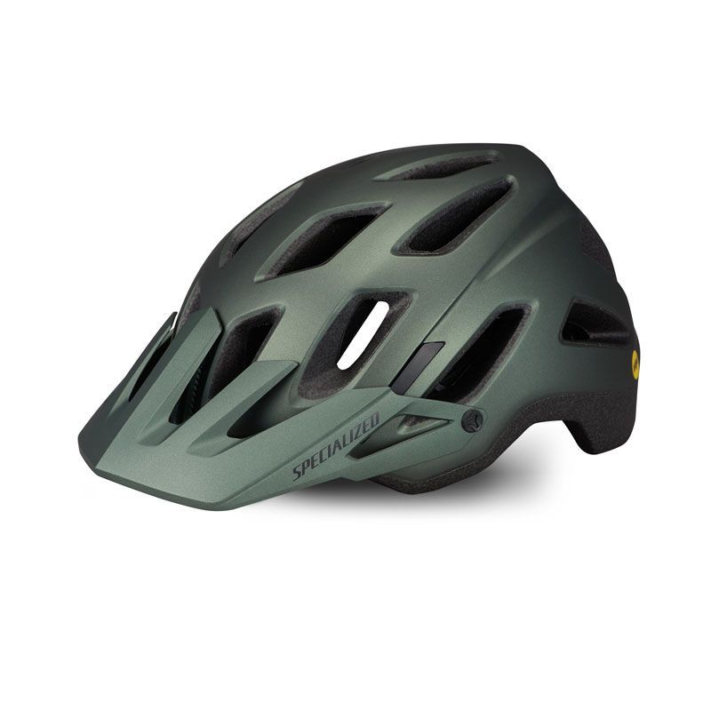 CASCO SPECIALIZED AMBUSH COMP CON ANGI MIPS