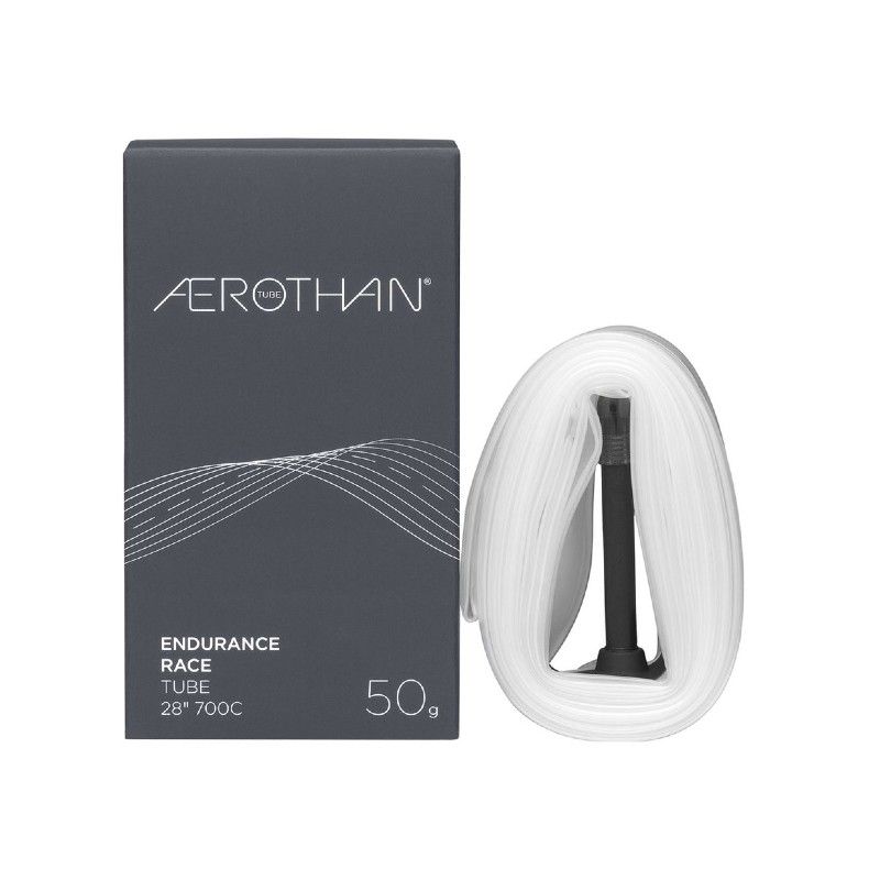 Schwalbe 700x28 deals