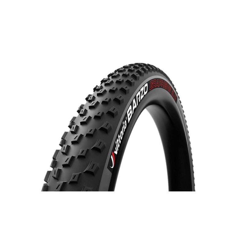 COPERTONE VITTORIA BARZO 29X2.25 XC TRAIL GRAPHENE 2.0 TUBELESS READY FLESSIBILE