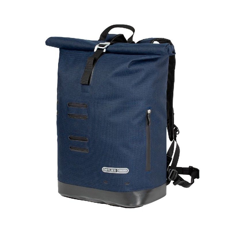 ZAINO ORTLIEB COMMUTER DAYPACK URBAN