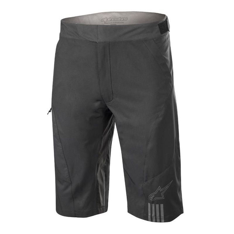 Bermuda alpinestars hyperlight 2025