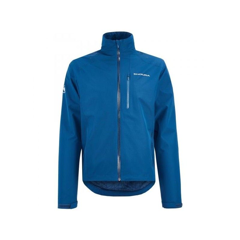 GIACCA ENDURA HUMMVEE WTRPROOF JACKET S BB E9120BB/3