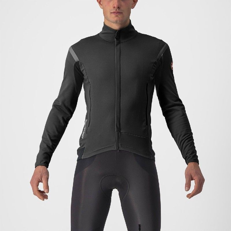 GIACCA CASTELLI PERFETTO ROS 2 JACKET