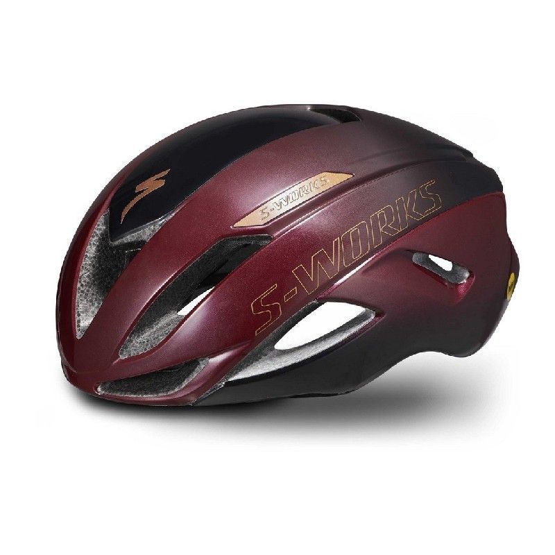 CASCO SPECIALIZED S-WORKS EVADE MIPS SL