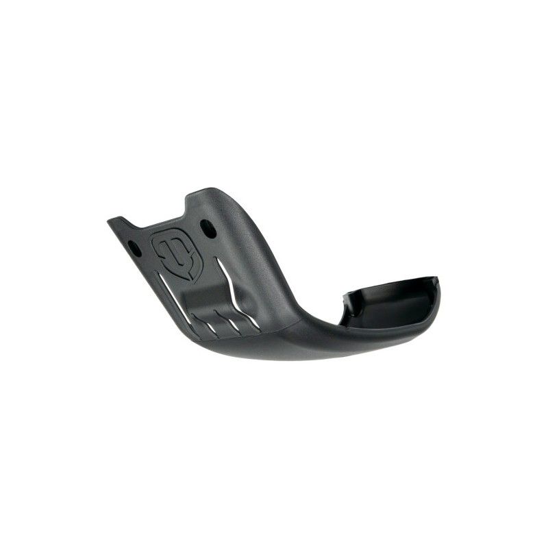 COVER MOTORE MONDRAKER BOSCH G4 BES3 2022