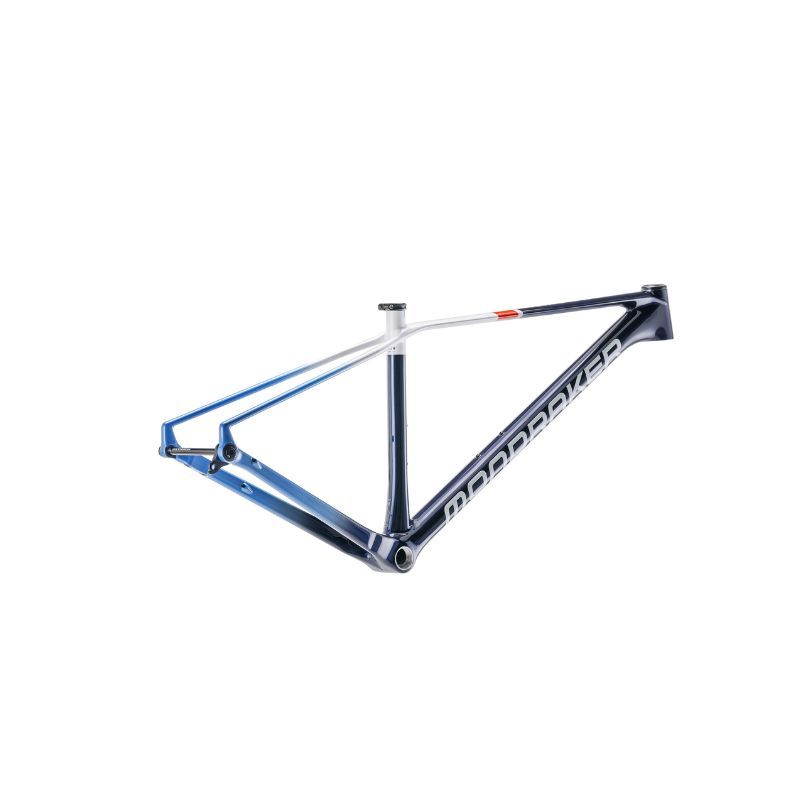 TELAIO MONDRAKER PODIUM RR SL