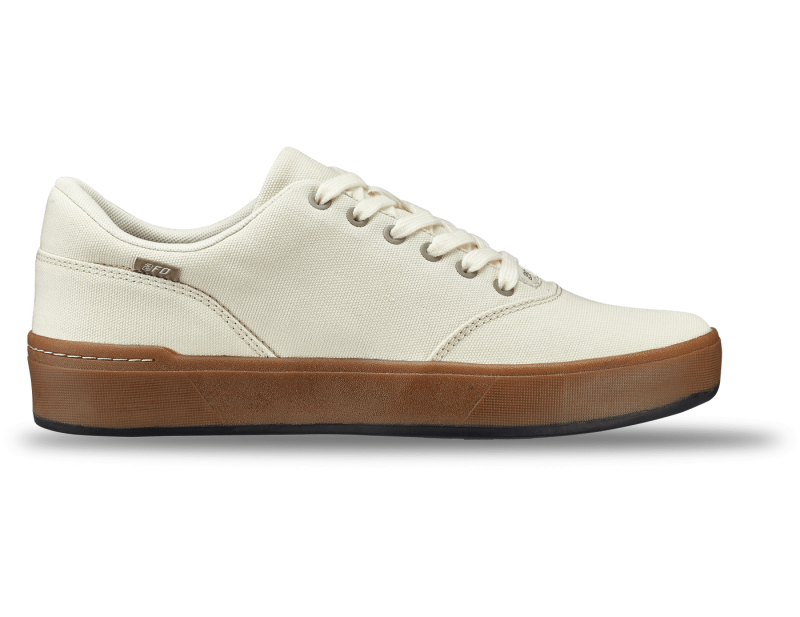 SCARPE SPECIALIZED 2FO METHOD