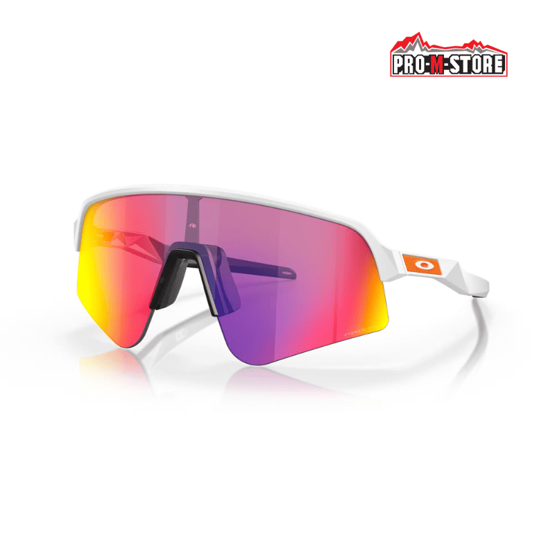 Occhiali Oakley Sutro Lite Sweep Prizm Road