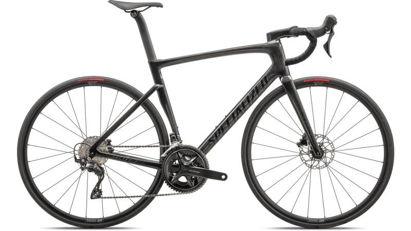 BICI SPECIALIZED TARMAC SL7 SPORT
