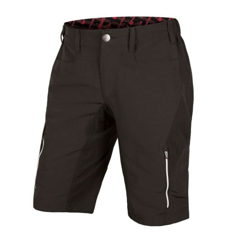 endura singletrack iii shorts