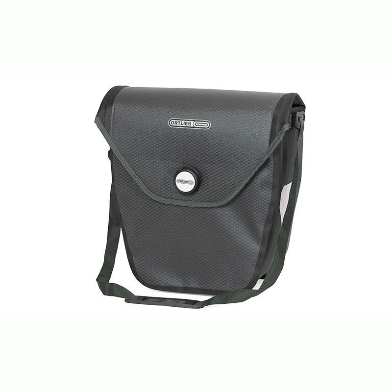 BORSA ORTLIEB VELO SHOPPER