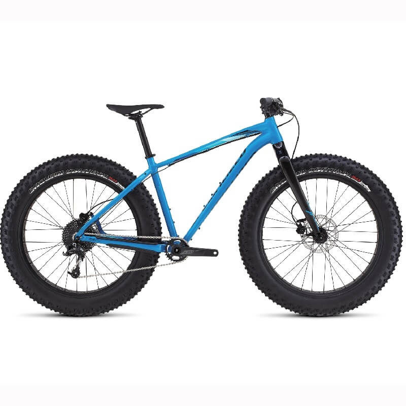 FATBIKE SPECIALIZED FATBOY