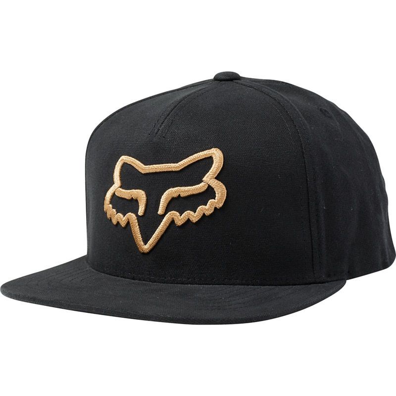 CAPPELLINO FOX INSTILL