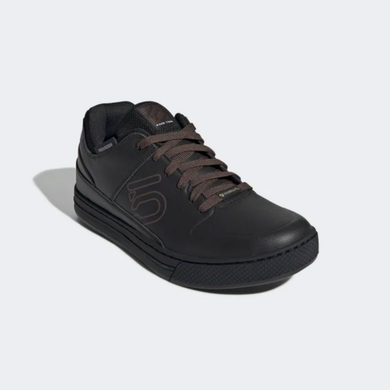 Fiveten freerider eps high clearance