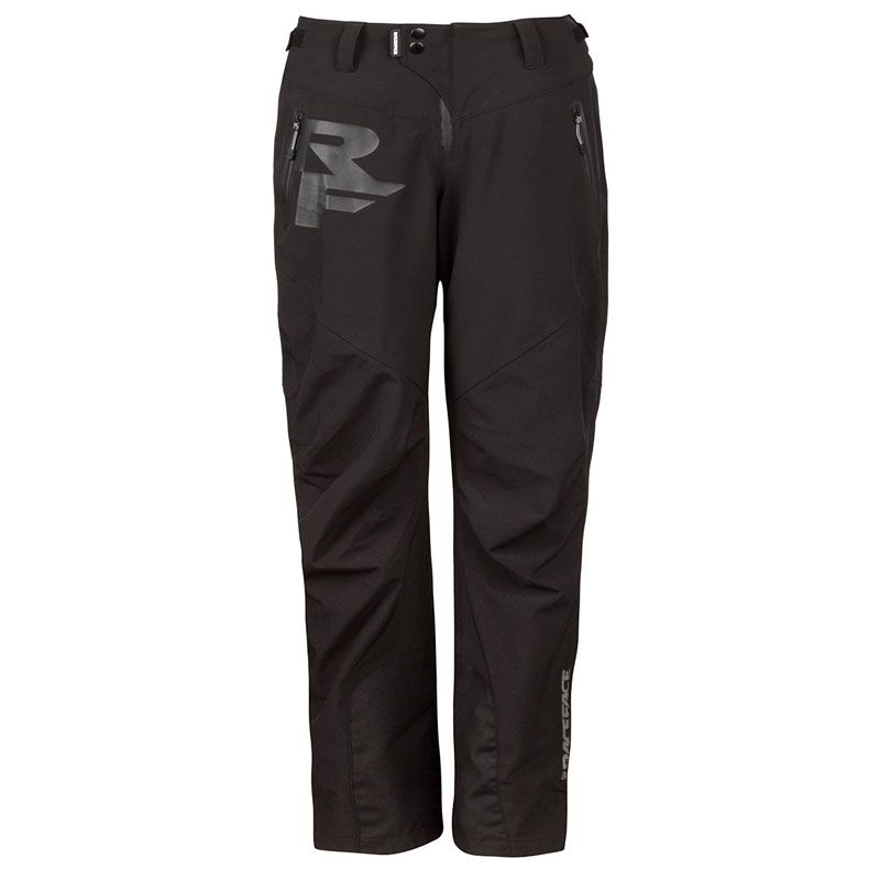 RACE FACE AGENT WINTER PANTS