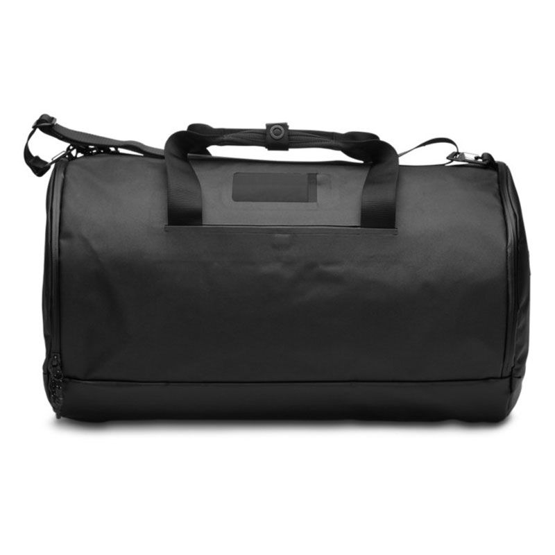 BORSA SPECIALIZED DUFFEL NERO