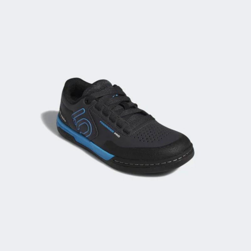 SCARPE FIVE TEN DONNA FREERIDER PRO AZZURRO