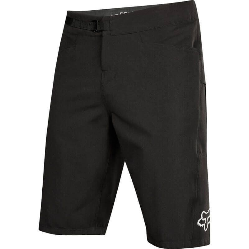 PANTALONCINO FOX RANGER CARGO 2019